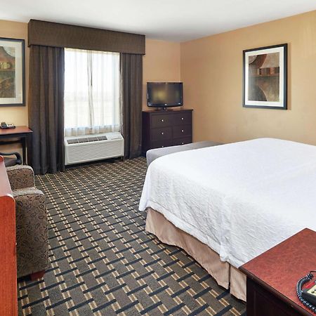 Hampton Inn סוויטווטר מראה חיצוני תמונה