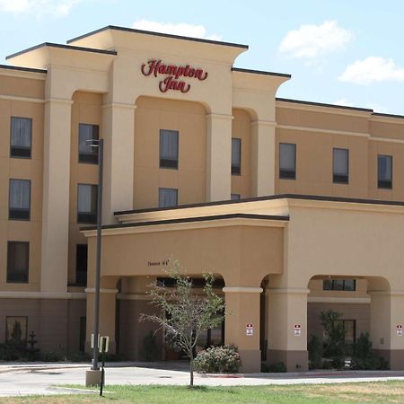 Hampton Inn סוויטווטר מראה חיצוני תמונה
