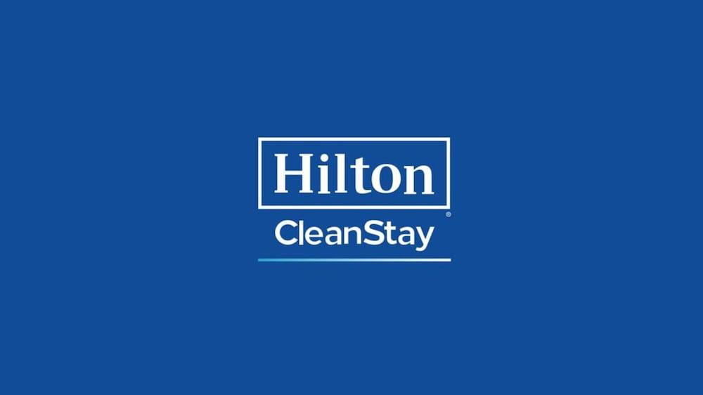Hampton Inn סוויטווטר מראה חיצוני תמונה