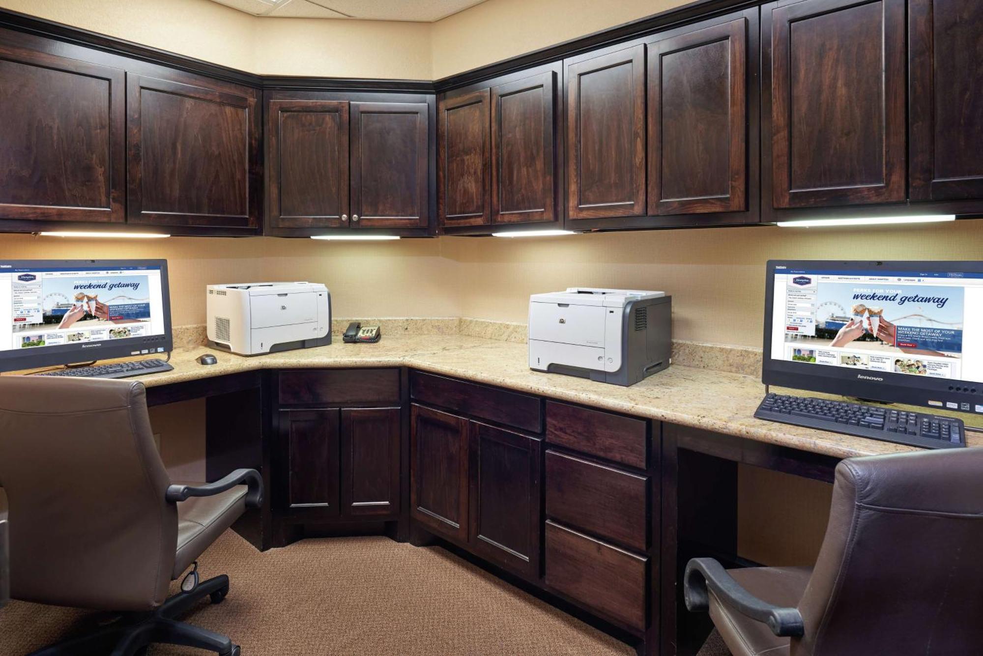 Hampton Inn סוויטווטר מראה חיצוני תמונה